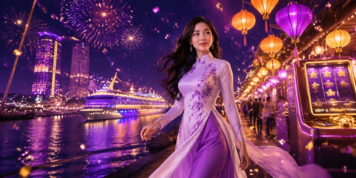 888nw