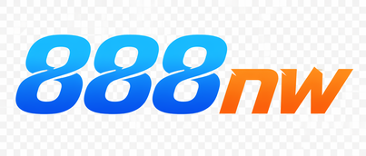 888nw